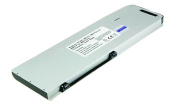 2-Power baterie pro APPLE MacBook Pro 15/Pro A1286 (ver.2008)/Pro MB470/Pro MB471 serie, Li-pol (6cell), 10.8V, 4600mAh