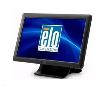 ELO dotykov monitor 1509L 15.6