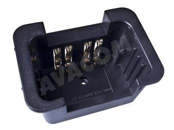 AVACOM Motorola GP900/HT1000/MTX838 - patice pro nabje radiostanic AV-TW