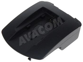 AVACOM Redukce pro Canon BP-709/718/727 k nabjece AV-MP, AV-MP-BLN - AVP837