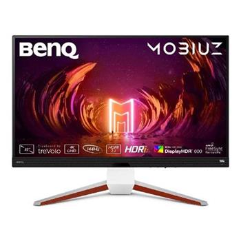 BenQ Mobiuz LCD EX3210U 32