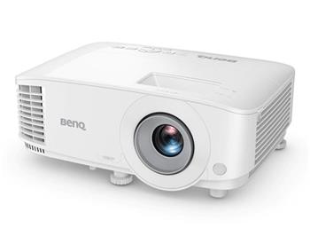 BenQ DLP Projektor MH560 /1920x1080/3800 ANSI/1,491,64:1/20k:1/2xHDMI/VGA/S-Video/Composite/USB/10W repro