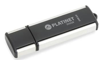 PLATINET PENDRIVE USB 3.0 X-DEPO 256GB ern