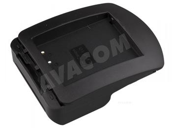 AVACOM Redukce pro Canon LP-E10 k nabjece AV-MP, AV-MP-BLN - AVP801
