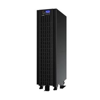 CyberPower 3-Phase Mainstream OnLine Tower UPS 30kVA/27kW