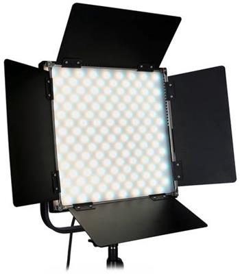 Rollei Lumen LED Panel 900 RGB