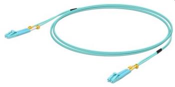 Ubiquiti UOC-0.5 - Unifi ODN Cable, 0.5 Mete