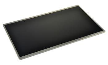 2-Power nhradn LCD panel pro notebook 13.3 HD 1366x768 LED matn 40pin