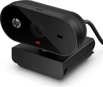 HP Webov kamera 320 FHD