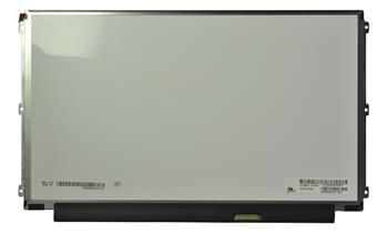 2-Power nhradn LCD panel pro notebook 12.5 1920x1080 WUXGA Full HD matn