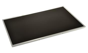 2-Power nhradn LCD panel pro notebook 13.3 WXGA 1280x800 CCFL1 leskl 20pin