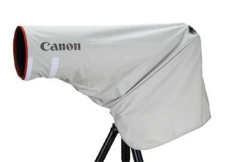 Canon ERC-E5M - pltnka pro zrcadlovky s objektivem