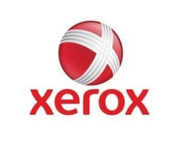 Xerox Phaser 3635MFP Prodlouen standardn zruky o 2 roky v mst instalace
