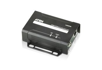 HDMI HDBaseT-Lite Transmitter (4K@40m) (HDBaseT Class B) 