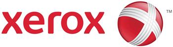 Xerox zsobnk papru pro Phaser 6600 / WC 6605 na 550 list