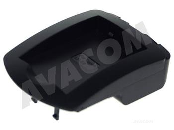 AVACOM Redukce pro Canon LP-E8 k nabjece AV-MP, AV-MP-BLN - AVP813