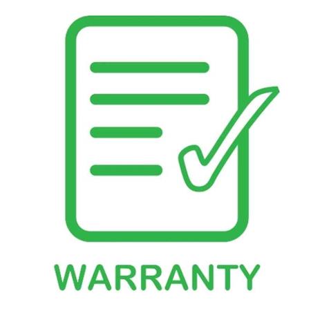 APC 1 Year On-Site Warranty Ext for (1) Galaxy VS 40kW UPS