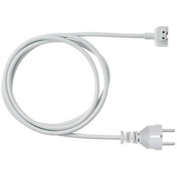 Apple Power Adapter Extension kabel napjecho adaptru bl