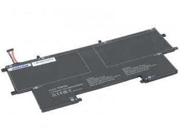 Nhradn baterie Avacom HP EliteBook Folio G1 Li-Pol 7,7V 4935mAh 28Wh