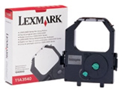 Lexmark Pska pro 23xx/24xx/25xx