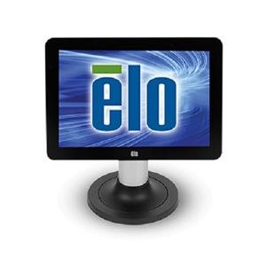 Monitor ELO 1002L, nedotykov displej, bez rmeku, VGA,HDMI, ern