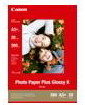Canon fotopapr - Photo Frame/ Calendar Pack(PFC-101)