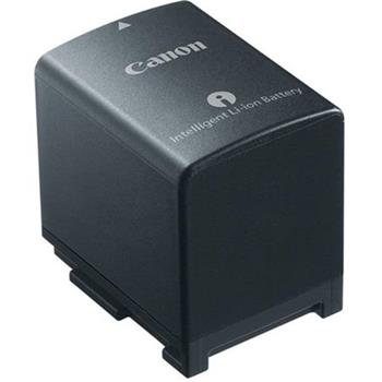 Canon BP-820 - akumultor pro HF G26/G50/XA11