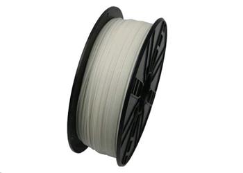 GEMBIRD Tiskov struna (filament), istc, 1,75mm, 100g