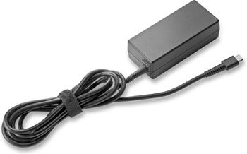 HP 45W Sov adaptr USB-C