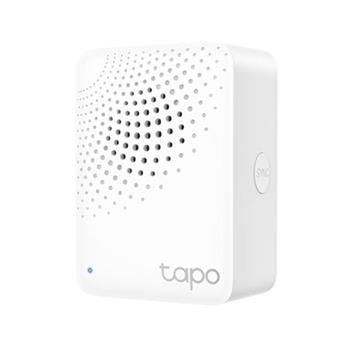 Tapo H100 Chytr IoT hub Tapo s vyzvnnm