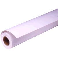 EPSON paper roll - 260g/m2 - 16