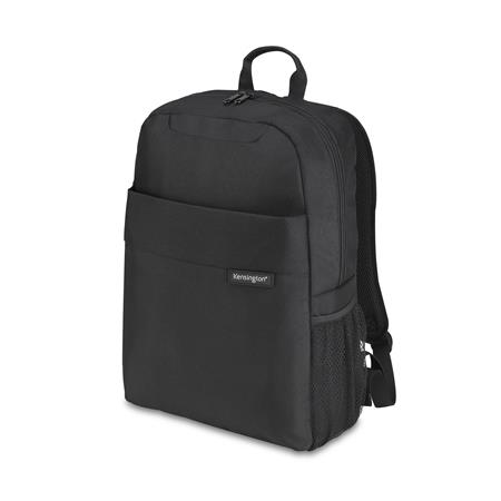 Kensington Simply Portable Lite Backpack 14