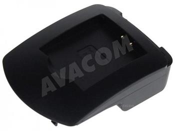 AVACOM Redukce pro Canon NB-11L k nabjece AV-MP, AV-MP-BLN - AVP831