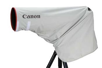Canon ERC-E5L - pltnka pro zrcadlovky s objektivem