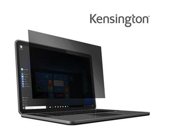 Kensington privtn filtr pro notebook 16