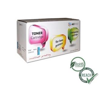 Xerox alter. toner HP CE278A black 2.100str. -Allprint