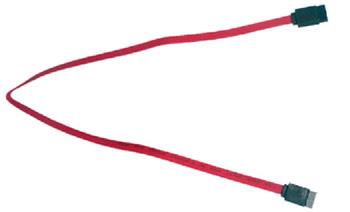 GEMBIRD Kabel SATA datov 100cm