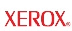 Xerox toner ern pro WC7228/7328/35/45/46,26000str