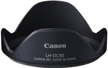 Canon LH-DC90 - slunen clona pro Powershot SX60 HS