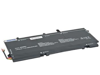 AVACOM Nhradn baterie HP Elitebook Folio 1040 G3 Li-Pol 11,4V 3900mAh 45Wh