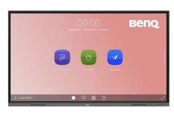 BenQ LCD RE9803 98