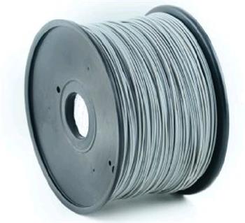 GEMBIRD Tiskov struna (filament), PLA, 1,75mm, 1kg, ed