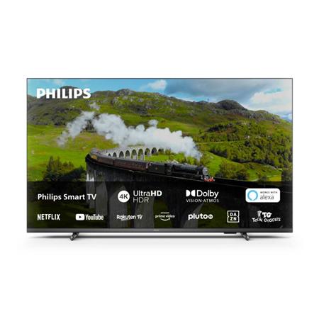 Philips TV 43PUS7608/12