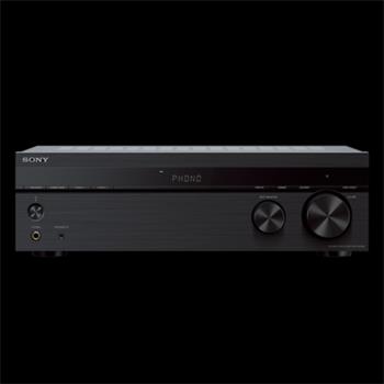 SONY STRDH190 Stereofonn pijma Hi-Fi 