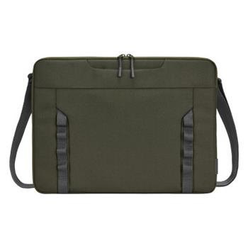 HP 15.6 Modular Laptop Sleeve