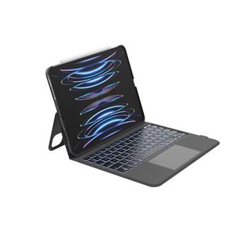 Belkin Everyday Cradle Keyboard Folio for 10.9/11