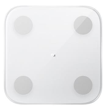 Xiaomi Mi Body Composition Scale 2