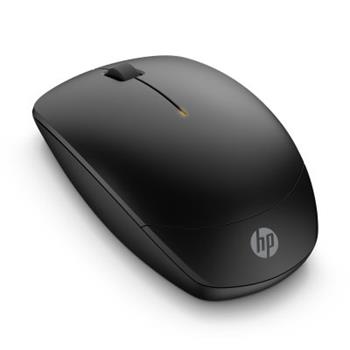 HP Bezdrtov my 235 Slim