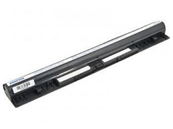 AVACOM Nhradn baterie Lenovo IdeaPad G400S Li-Ion 14,8V 3200mAh 47Wh