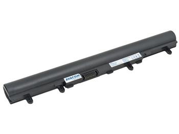 AVACOM Nhradn baterie Acer Aspire V5 series Li-Ion 14,8V 2800mAh